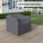 Mcclurg Outdoor Chair Patio Cover