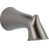 Aged Pewter is out of stock