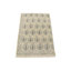 Tapis oriental Oushak Chobi Mute
