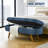 Upholstered Storage Bench-1292980676