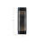 Moondew Aluminum LED Wall Light-97986154-97986155