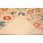 One-of-a-Kind Rectangle 3'1" X 3'10" Area Rug