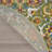 Weylyn Floral Indoor Rug-2059012653