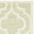 Cannen Hand Tufted Wool Geometric Rug-1561569210