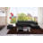 Gennoveva Upholstered L-Shaped Sectional-1072829011-1072829038