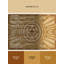 Tapis moelleux moelleux et moelleux Fairwinds Magic Spell-556877056