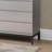 Ruka-907056747