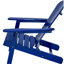CHAISE ADIRONDack-1200690062