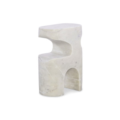 Grand Tour Furniture End Table
