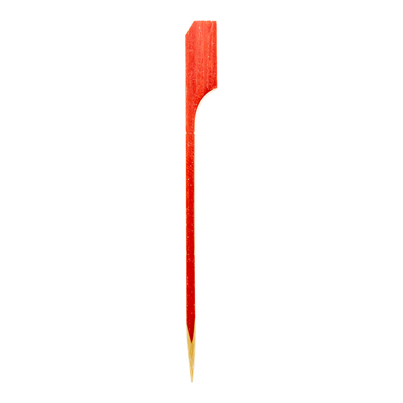 Bamboo Picks
