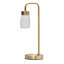 Alakai 41cm Table Lamp-106543010