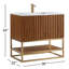 Terra 36'' W Single Vanity-88076366-51573306-51573303