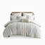 Ensemble d'édredon en coton 3 pièces-115820455-115820459