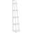 70.07" Tall Corner Shelf-79102463