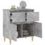 Lachrisa 60cm Sideboard-423289633