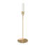 Ensemble de porte-bougie Tulip-487016286