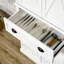 Garde-manger 72,5 po Nasharn-1661740030