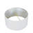 Kimberlea 1 - Light Single Pendant-1660314144