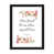 Blanc n'est pas disponible