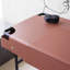 Bureau multifonctionnel moderne et luxueux