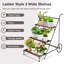 Amahni Plant Stand