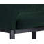 Upholstered Dining Chair-91865140
