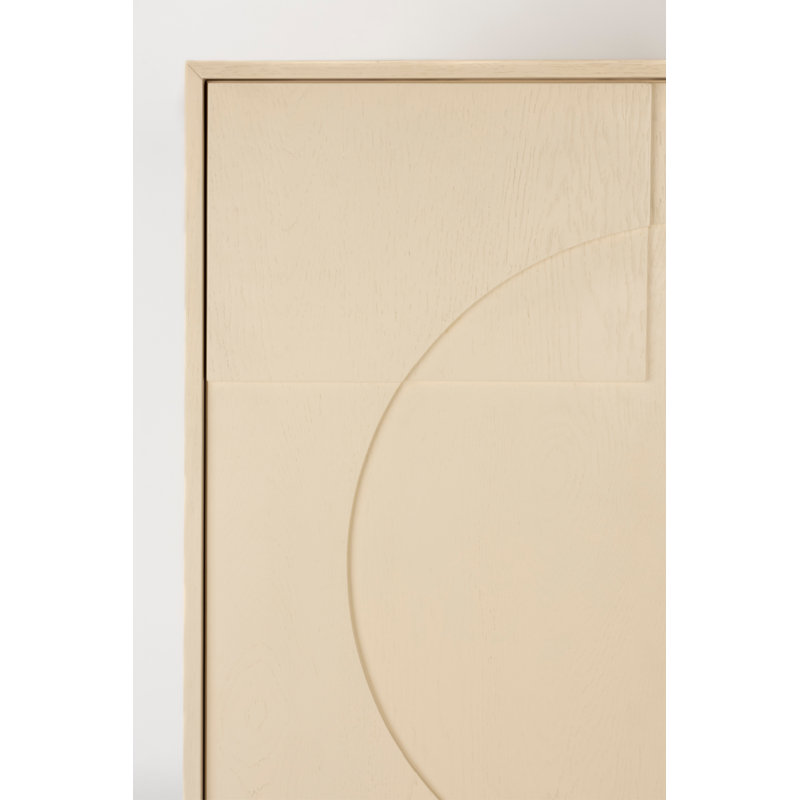 Cabinet Storage Cabinet