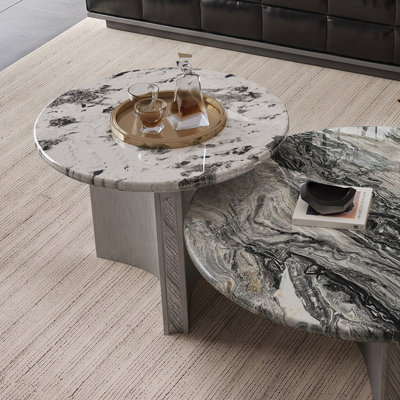 Holz
