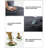 Vanity Stool Chair-863368433