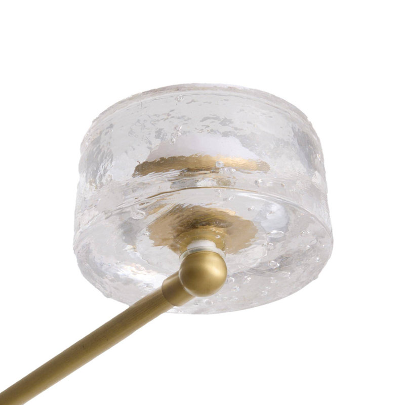 Glacielle Chandelier