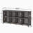 Bookcase-1738688706