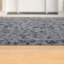 Tapis de cuisine Jaidan-181266465