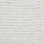 Zilch Cream Fabric
