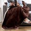 Sherpa Throw Blanket-1611071539-1611071550