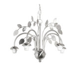 Izear 5 - Light Chandelier