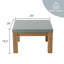 Table d'appoint Momig-1772006133