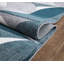 Abdul-Rahman Abstract 203.2cm X 381cm Area Rug