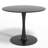 Pedestal Dining Table-1569647383-1581733184