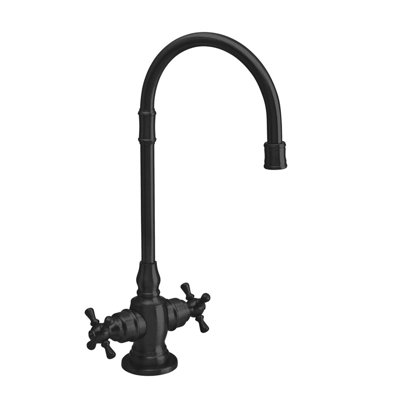 Pembroke Bar Faucet