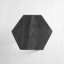 Table de bout avec plateau Finian-329712500-332985167