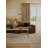Koba Oriental Indoor Rug-80609679
