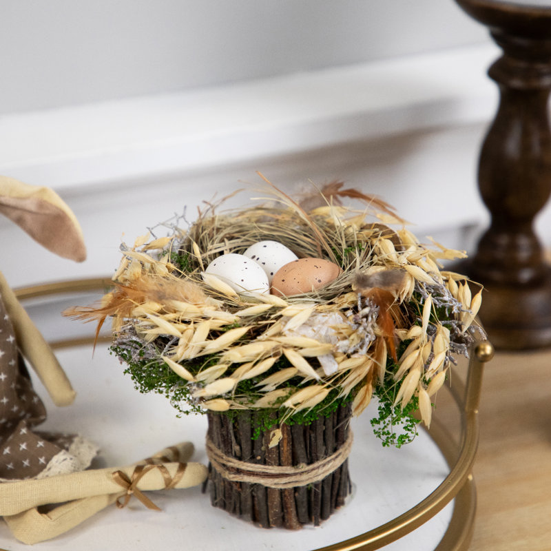 Easter Decorative Accent