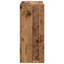 Standard Bookcase-494712954-494712951