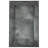 Willamette Metal Wall Planter-1124665713-1155684465