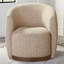 Ensemble de deux chaises pivotantes-1804992140