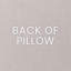 Jungle Walk Outdoor Throw Pillow