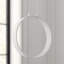 Eclittica LED Pendant-18318664