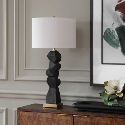  Lampe de table Demelo