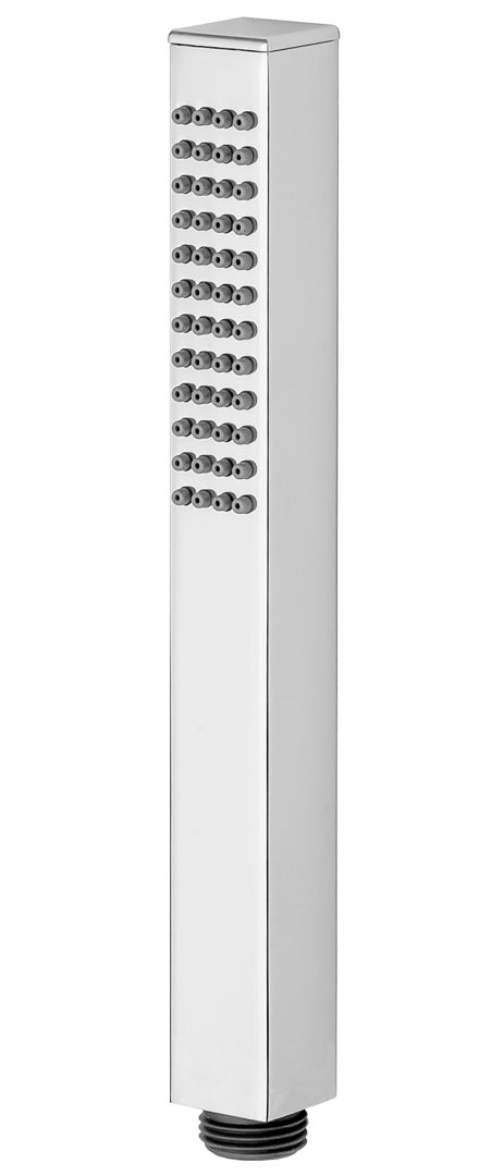 Torrington Shower Head