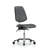 Kurosh Vinyl Task Chair-245487557-219909974-219909978